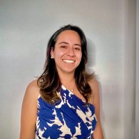 Diana Lorena Gonzalez Arenas