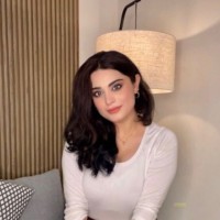 Vanya Malhotra