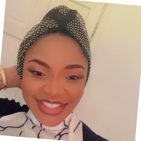 Bunmi Yusuf