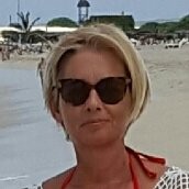 Michelle Charles