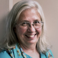 Alice Johnston