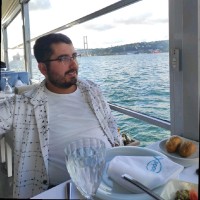 Ibrahim Akbulut