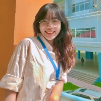 Phạm Thị Ngọc Thảo
