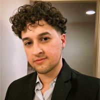 Kaique Américo dos Santos