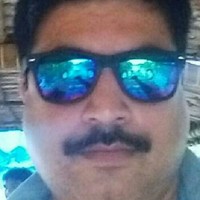 Anish Pandey