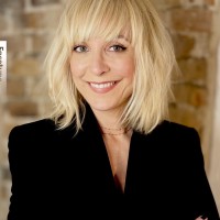 Audrey Di Pasquale