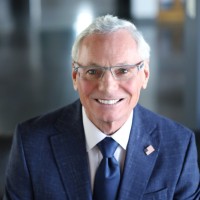Larry Stone, CPA, CTC, MBA