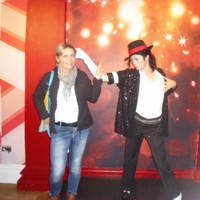 Alexandra Heiligmann