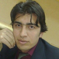 Agha Haroon