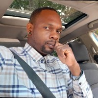 Fabrice-Landry BOHUI