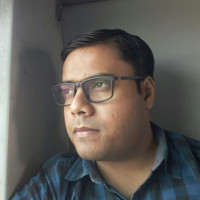 Aditya Datta