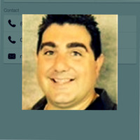 Michael Dalmati