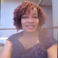 Abigael Mumbengegwi
