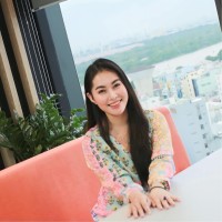 Nghi Hà