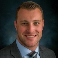 Michael S. Caruso III, LUTCF®