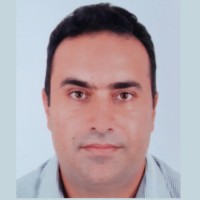 Aymen Fedhila