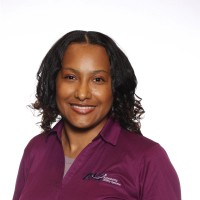 Nicole Rotich, Mls (Ascp)
