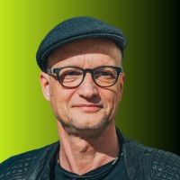 Frank Siebold