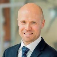 Martin Källgren