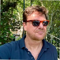 Ludovic Casarotto