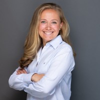 Julia van Dorp