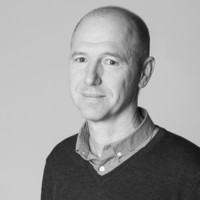 Patrik Sörqvist