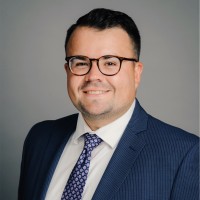 Jonathan Weiss, Esq.
