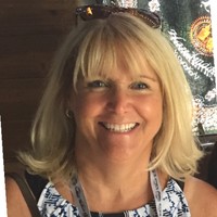 Judy Laskosky