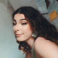 Jade Clarke