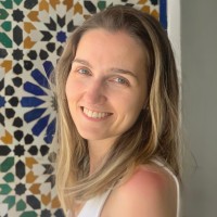 Beatriz Ferros