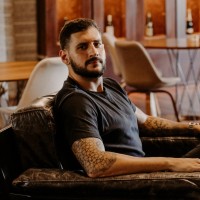 Bruno Marangoni