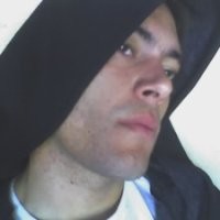 Saul Gabriel Netto Teodoro