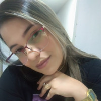 Luma Jamilly