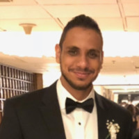 Mina Georgi