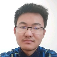 温晓虎