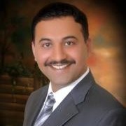 Engr. M. Mansoor Niaz