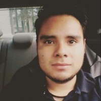 Fabio Martínez Ortiz
