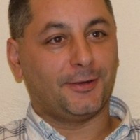 Pascal Gauthier