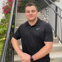 Cade Kieffer