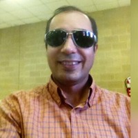 Labib Maawad