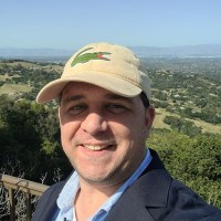 Charles J Costa