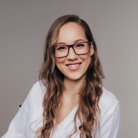 Milda Rondamanskiene