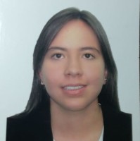 Laura Romero