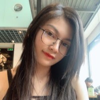 Huynh Kimngoc