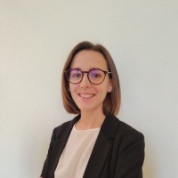 Sandra Bosch Reñe, PhD