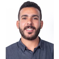 Mostafa Sami