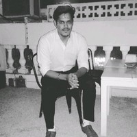 CA. Kshitij Jain