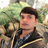 Tinkal Mishra