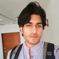 Raghvendra Gautam