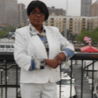 Anderson Brenda